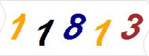 һ