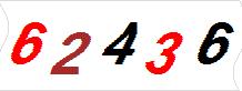 һ