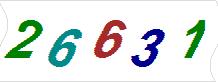 һ