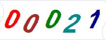 һ