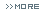 ڼع޹˾ 