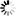 ڼع޹˾ 