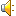 ڼع޹˾